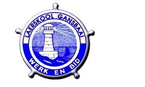 LAERSKOOL GANSBAAI